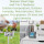 Метеостанція Bresser Smart Home 7-in-1 Weather Center ClimateConnect Grey (7003600QT5000) (930210) + 5