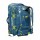 Дорожня сумка Granite Gear Cross Trek Wheeled 53 Bleumine/Blue Frost/Neolime (923164) + 1