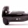 Гіроскутер Smartway Smart Balance Wheel U3 Black (smart balance wheel u3 black) + 4