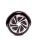 Гіроскутер Smartway Smart Balance Wheel U3 Black (smart balance wheel u3 black) + 2