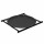 Приставний столик Bo-Camp Harlem 46x46 cm Black (1404325) (DAS302106) + 1