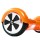 Гіроборд IO Chic Smart-S Orange (S1.05.16) + 3