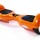 Гіроборд IO Chic Smart-S Orange (S1.05.16) + 6