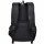 Міський рюкзак Semi Line USB 21 Black (P8251-0) (DAS302221) + 4