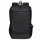 Міський рюкзак Semi Line USB 21 Black (P8251-0) (DAS302221) + 6