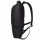 Міський рюкзак Semi Line USB 21 Black (P8251-0) (DAS302221) + 3