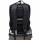 Міський рюкзак Semi Line USB 21 Black (P8251-0) (DAS302221) + 2
