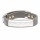 Фітнес-браслет Jawbone UP4 Cross Silver (JL08-0101ACA-W) + 2