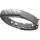 Фітнес-браслет Jawbone UP4 Cross Silver (JL08-0101ACA-W) + 1