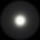 Ліхтар Eagletac T20C2 MKII XM-L2 U2/365nm UV/850nm IR (850 Lm) (922447) + 2