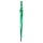 Парасолька-тростина напівавтомат Fare 4584 комбінований зелений (4584-green) + 1