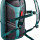 Мультиспортивний рюкзак Tatonka Baix (Teal Green), 15 л (TAT 1535.063) + 6