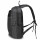 Міський рюкзак Semi Line USB 21 Black (P8252-0) (DAS302222) + 4