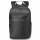 Міський рюкзак Semi Line USB 21 Black (P8252-0) (DAS302222) + 1