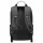 Міський рюкзак Semi Line USB 21 Black (P8252-0) (DAS302222) + 2