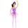 Балерина Barbie в ас. Barbie CFF42 (CFF42) + 3