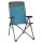 Крісло розкладне Uquip Justy Blue/Grey 244015 (DAS301067) + 1