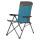 Крісло розкладне Uquip Justy Blue/Grey 244015 (DAS301067) + 3