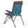 Крісло розкладне Uquip Justy Blue/Grey 244015 (DAS301067) + 2