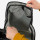 Сумка-рюкзак Tatonka Barrel XL (Black), 110 л (TAT 1954.040) + 4