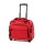 Дорожня сумка Members Essential On-Board Laptop 21 Red (922527) + 4