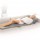Вібраційний масажний килимок для тіла Medisana Me MM 825 (88955) + 1
