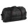 Дорожня сумка Members Foldaway Wheelbag 105/123 Black (922787) + 1
