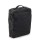 Дорожня сумка Members Foldaway Wheelbag 105/123 Black (922787) + 4