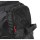 Дорожня сумка Members Foldaway Wheelbag 105/123 Black (922787) + 2