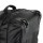 Дорожня сумка Members Foldaway Wheelbag 105/123 Black (922787) + 6
