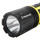 Ліхтар професійний Mactronic Dura Light (920 Lm) USB Rechargeable (PHH0111) (DAS301766) + 1