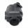 Тепловізор із далекоміром Nitehog Gecko 35 Pro (80130) + 3