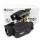 Тепловізор із далекоміром Nitehog Gecko 35 Pro (80130) + 1