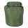 Гермомішок Tasmanian Tiger Waterproof Bag M (18 л), Cub (TT 7870.036) + 2