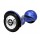 Гіроскутер Smartway Smart Balance Wheel U8 Blue (smart balance wheel u8 blue) + 3