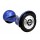 Гіроскутер Smartway Smart Balance Wheel U8 Blue (smart balance wheel u8 blue) + 7