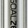 Комплект для заряджання GoalZero Switch Kit GZR205/8 (4823082708901) + 5