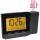 Проекційний годинник TFA 60501601 (60501601) + 2
