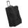 Дорожня сумка Members Expandable Wheelbag Large 88/106 Black (922555) + 2