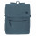 Міський рюкзак Semi Line 15 Turquoise (J4922-2) (DAS302198) + 5