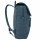 Міський рюкзак Semi Line 15 Turquoise (J4922-2) (DAS302198) + 4