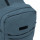 Міський рюкзак Semi Line 15 Turquoise (J4922-2) (DAS302198) + 2