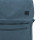 Міський рюкзак Semi Line 15 Turquoise (J4922-2) (DAS302198) + 1