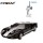 Автомодель р/в 1:28 Firelap IW04M Ford GT 4WD (чорний) (FLP-408G4b) + 2