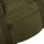 Сумка-рюкзак Highlander Loader 100 Holdall Olive (LR100-OG) (925491) + 1