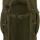 Сумка-рюкзак Highlander Loader 100 Holdall Olive (LR100-OG) (925491) + 10