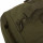 Сумка-рюкзак Highlander Loader 100 Holdall Olive (LR100-OG) (925491) + 6