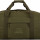 Сумка-рюкзак Highlander Loader 100 Holdall Olive (LR100-OG) (925491) + 9