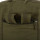 Сумка-рюкзак Highlander Loader 100 Holdall Olive (LR100-OG) (925491) + 2