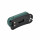 Ліхтар налобний Konus Konusflash-6 USB Rechargeable (3927) + 3